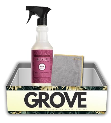 Clean Day Mum Scent I[KjbN }`T[tFXN[i[ t 16IX }CNt@Co[NXt ? H̍tN[i[ z[&Lb`\ʗp ? MtgZbg(2ACe)