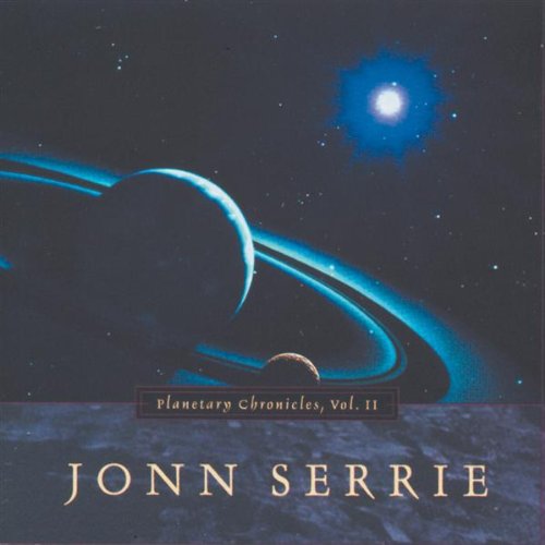 Planetary Chronicles 2