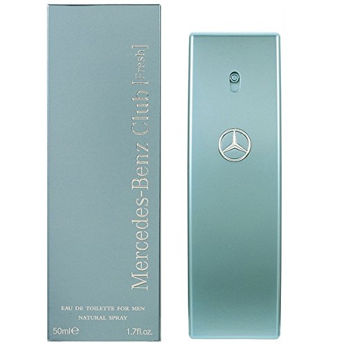 メルセデス・ベンツ　クラブフレッシュ 81FcsLWcvIL._AC_UL210_SR210,