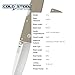 COLD STEEL SR1 S35VN Steel 4
