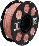 HATCHBOX PLA