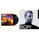 Bliss & Riopy