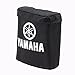 Yamaha New OEM WaveRunner Waterproof Storage Cargo Bow Pack MWV-BOWPA-CK-00