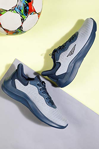 Image of Red Tape Men's Walking Shoes