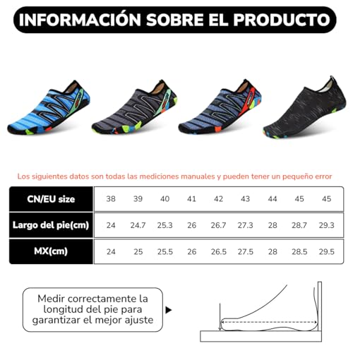 Recopilación de Talla 28 los mejores 10. 15 Imagen adicional