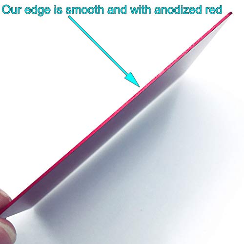 fiber laser engraver Package product image