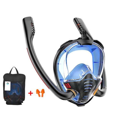 [Tumanld]yvV_uzVm[P}XN tX 180xLpb܂~ Sh݌vbċzyX _VRXgbv\bjp WjAp lp SҌ Ă̊C}ANeB