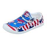 Zapatos de mujer correr zapatos casuales mujer zapatos de mujer zapatillas de deporte zapatos de mujer zapatos casuales zapatos sin cordones mujer zapatillas ligeras zapatos para caminar para mujer zapatos para correr tenis chicas adolescentes deporte zapatos antideslizantes con cordones zapatillas de tenis ligeras zapatos transpirables zapatos para correr para mujer zapatillas para caminar de malla adolescentes zapatillas deportivas Zapatos