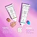 Drunk Elephant Umbra Tinte Physical Daily Defense - Tinted Moisturizer and Broad Spectrum SPF 30 Sunscreen (60 mL / 2 Fl Oz), Lotion