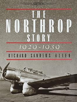 Hardcover Wise-Ears Book