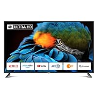 DYON Smart 55 XT-2 138,7