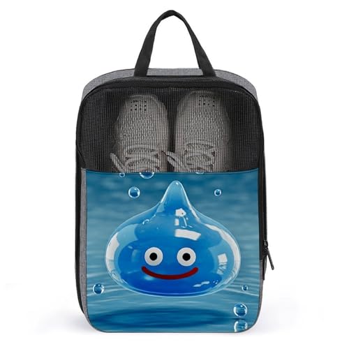 V[YobO XC V[YP[X C CobO C jp sp o St W