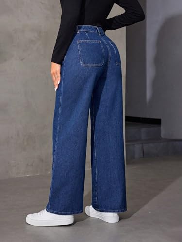 Image of KOTTY Women Womens Jeans