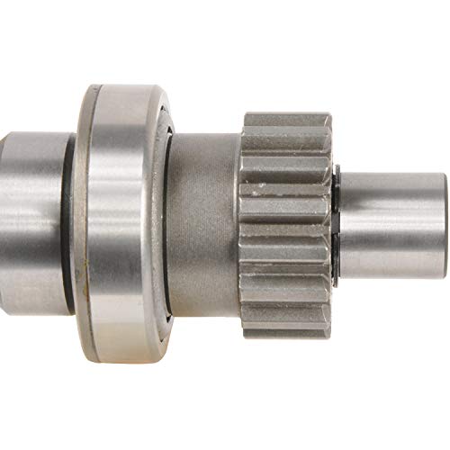 Cardone 66-3993Is New Cv Constant Velocity Intermediate Shaft #TOP2