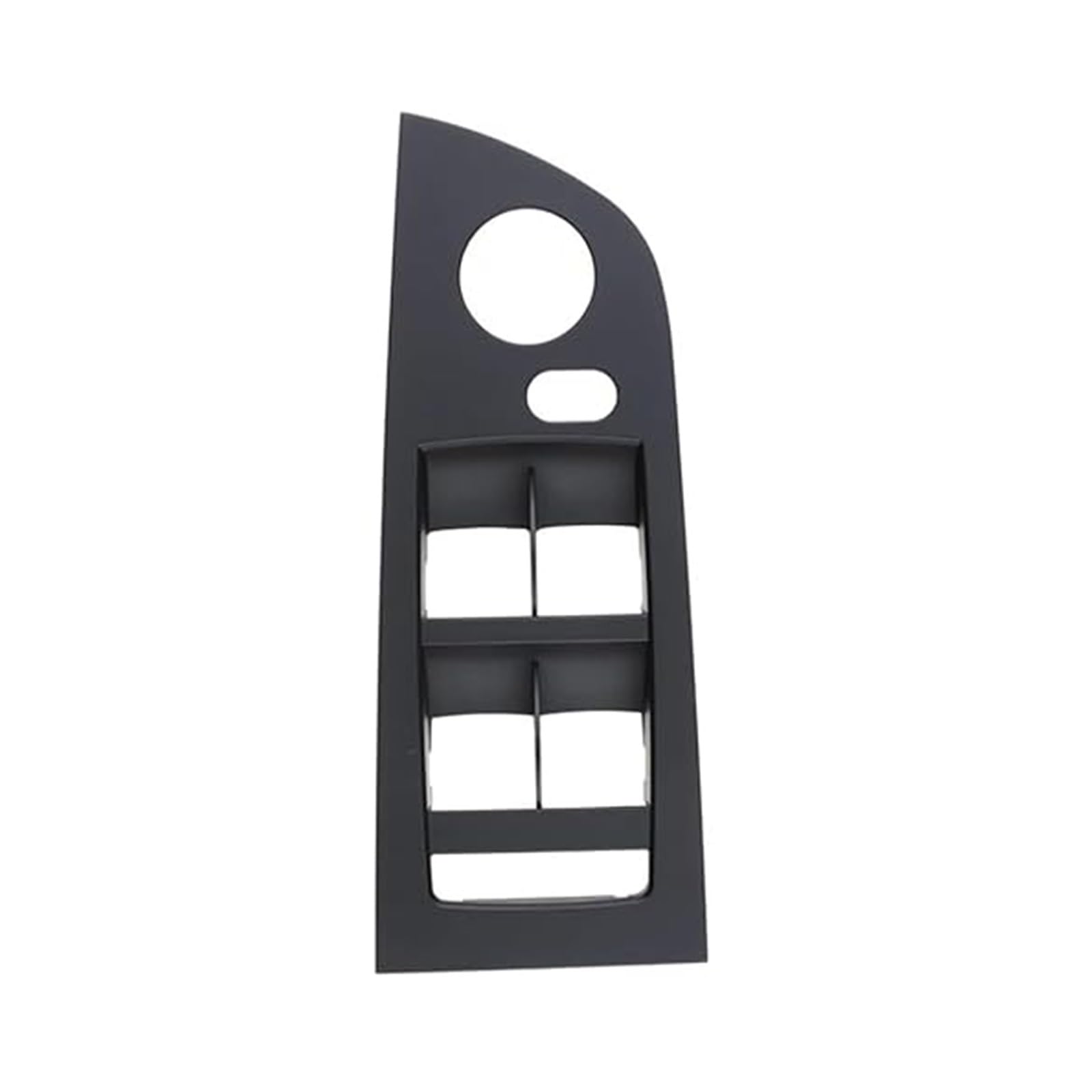 Bouton Commande Fenêtre pour BMW Série 3 E90 E91 2004-2013 - 8
