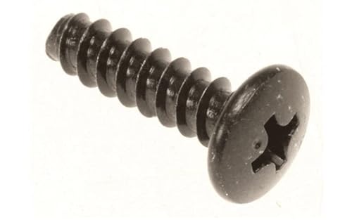 Vis de pied M4L14 pour Samsung - vue 2