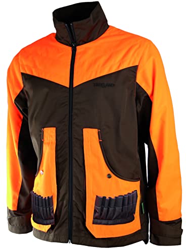 TREELAND T641 Jacket XL