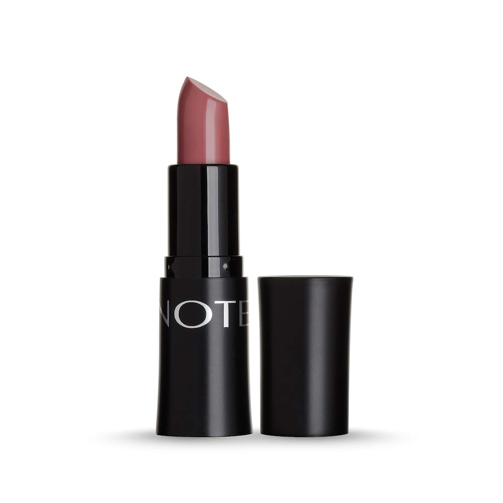 Note Cosmetique Lipstick Miss Kiss (Matte)-picture-27