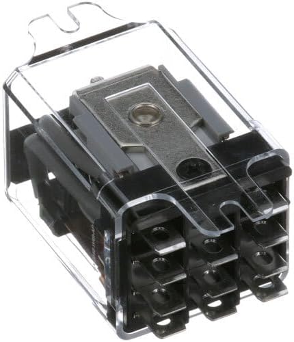 Replacement for fits Turbo Chef Volta Relay 101272