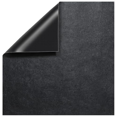 DELORIGIN 120x180cm Leichte Stallmatte Für Pferde Zuschneidbar Und rutschfest Wasserabsorbierend Füâ€¦ – Miniatur