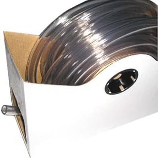 100 ft. Vinyl Tubing