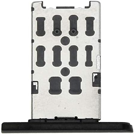 Mobile accessories HA Card Tray for Nokia Lumia 1520