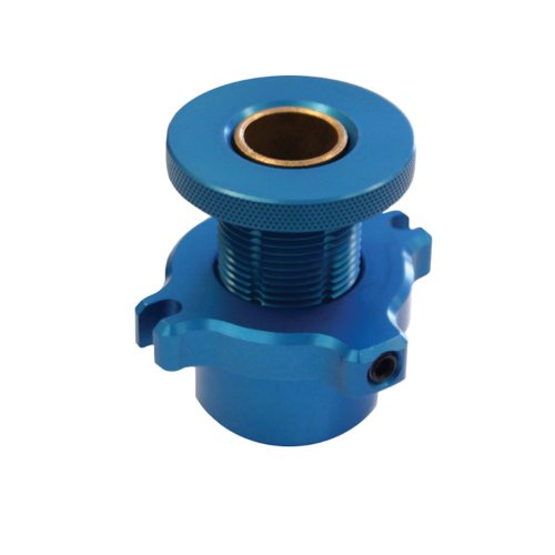 Steeda 555-7021 Firewall Cable Adjuster