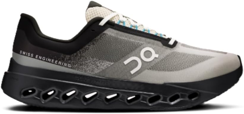 On Men's The Roger Advantage Shoes - Image 2