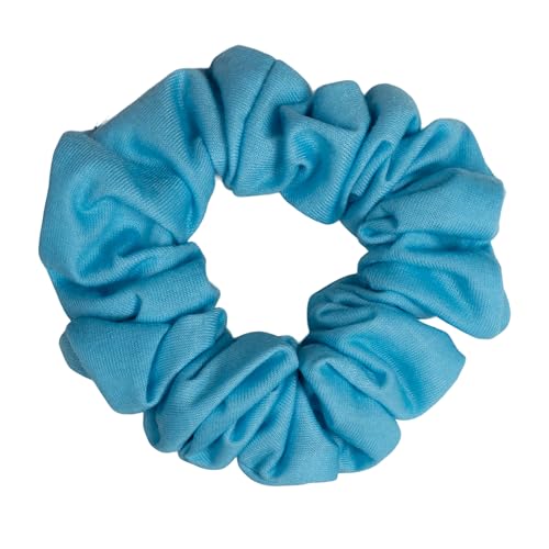 Image of Sesame Street 3pc T-Shirt, Skirt & Scrunchie Set Infant to Little Kid Sizes (12 Months - 7-8)