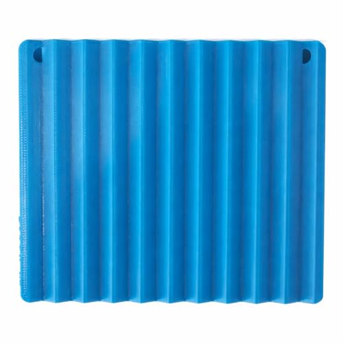 ���[�U�[�����p�Z�p���M�z���_�[ | xTool F1���[�U�[�����@�p�Z�p���M�W�O | �����I�Ȓ����v���W�F�N�g�̂��߂�10���M (���M)