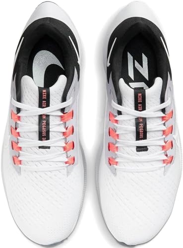 Image of Nike Women's Shox Q'Vida Walking Shoes