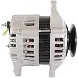 yanmar 2gm20 alternator belt Garantía de calidad 1 año para piezas nuevas