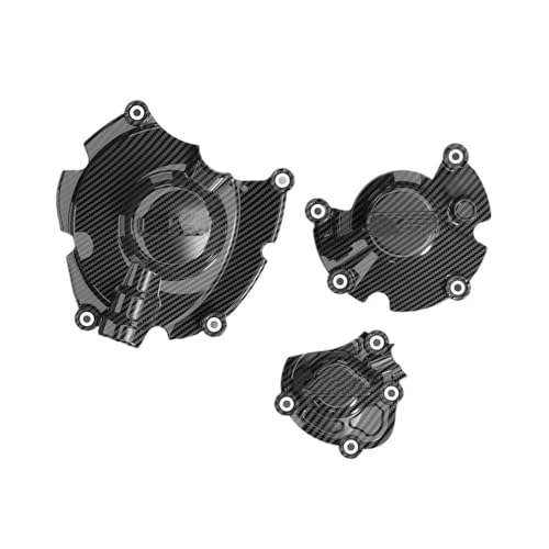 Moteur stator capot YZF R1 couvercle protection moto R1M 2015