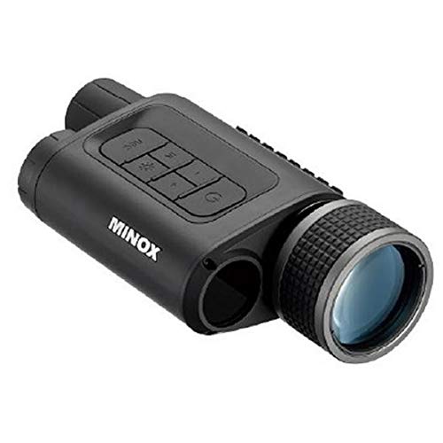 希少！ナイトビジョン ナイトスコープ 暗視眼鏡 RETRON M１０１ 希少！ナイトビジョン ナイトスコープ 暗視眼鏡 RETRON M101 - メルカリ