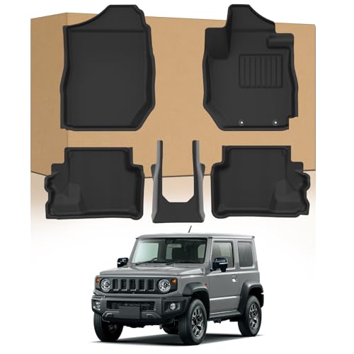 yNEWXPEzAUTO SPEC Wj[ JB64 JB74WtA}bg ATp Wj[VG JB64W JB74W 3D h ̃J[}bg }bg JIMNY SIERRA 2018N7~s 1䕪 h TPEo[ގ X