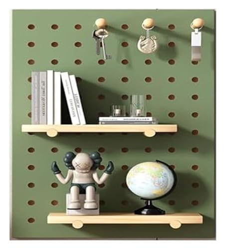 ؐyO{[h,yO{[hI[KiCU[, Ǌ|fBXvC ؐK[WI[KiCU[plLbg Lb` rO[ ItBXptANZT[(Green,60X80CM(26X35in))