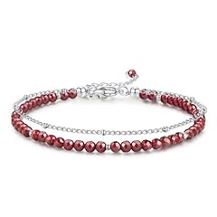 Silver-01-Jan Garnet