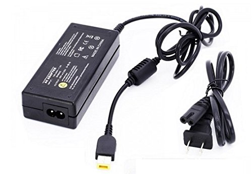 Amazon.com: Globalsaving Power Supply AC Adapter for Lenovo