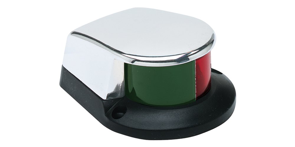 SeaSense Bow Light Combination (Large)