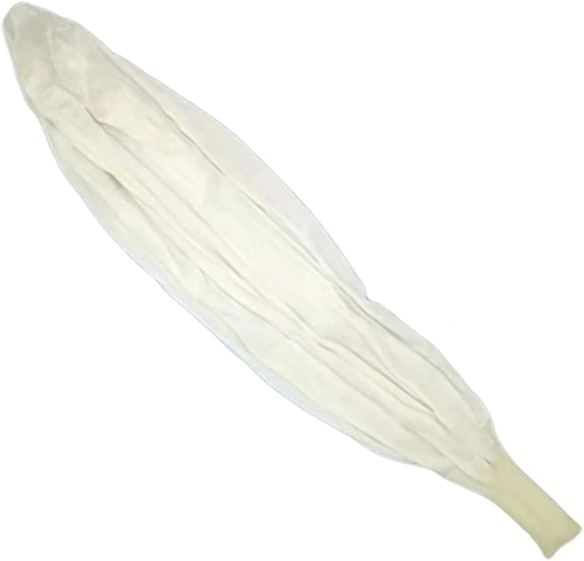 300g Latex Giant Balloon Large Round Weather Observation Balloon for Decorations for Parties and Celebrations