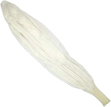 300g Latex Giant Balloon Large Round Weather Observation Balloon for Decorations for Parties and Celebrations