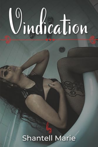 Vindication