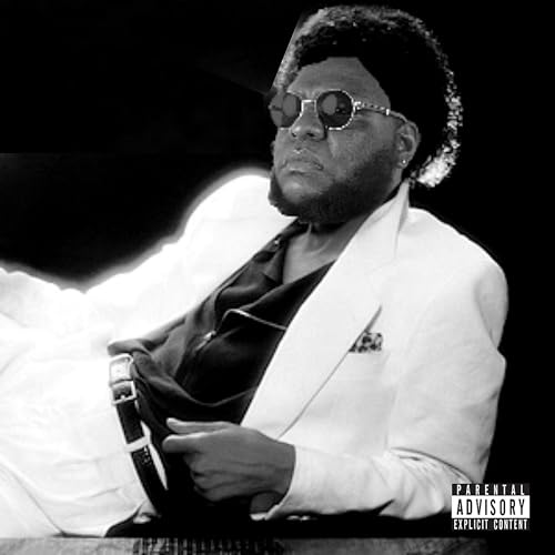  The Psl [Explicit]