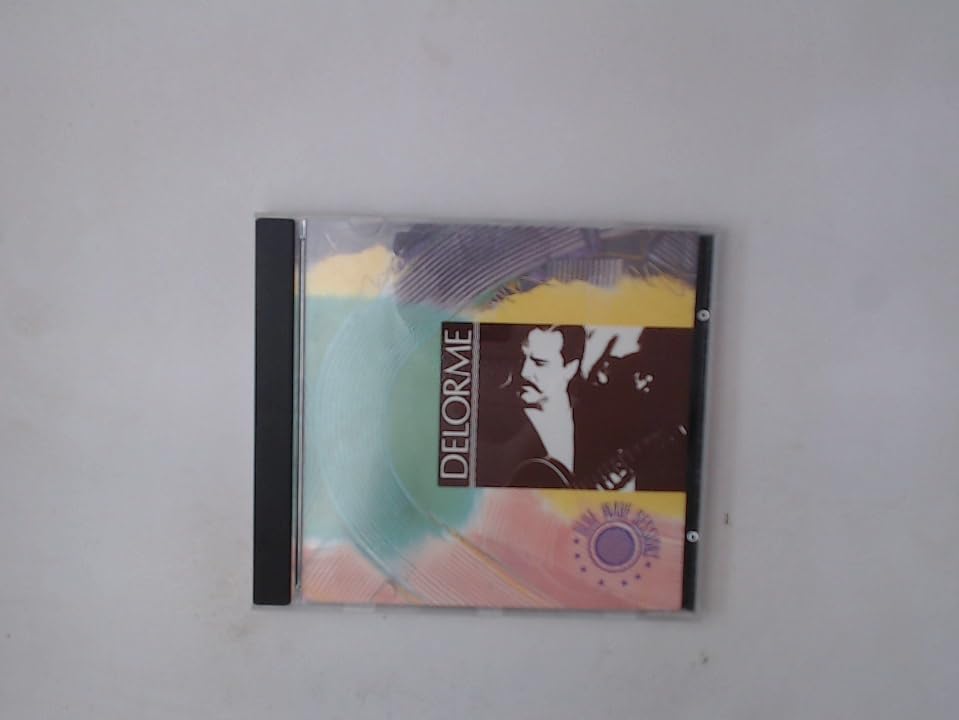 Blue Wave Sessions [Audio CD]