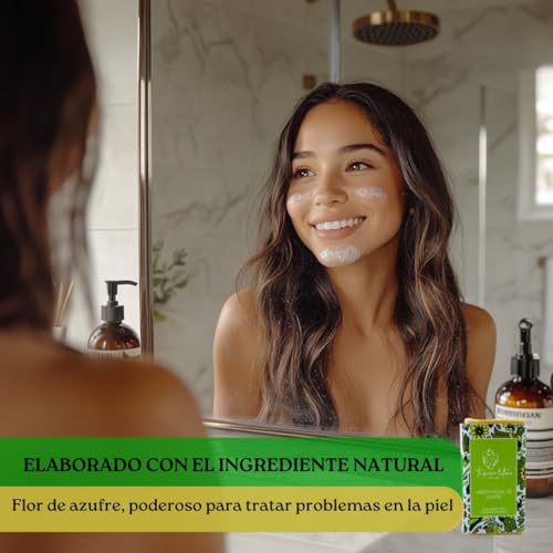 Tratamientos, Home Imagen adicional