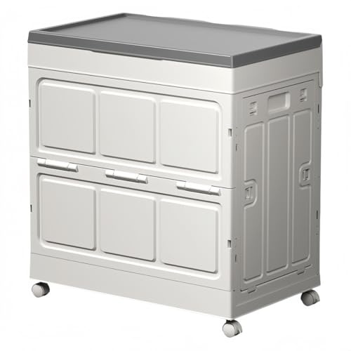 GUIXIAOGUO [{bNX Rei[ [ u ܂ Wt [^ ςݏd e x_XgbJ[ ߑP[X LX^[t h @\/ho/hJr/h/L/ gȒP 90x]fUC 3̃hA (M-VO