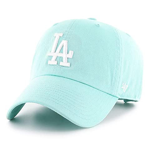 Image of '47 MLB York Yankees Clean Up Adjustable Hat, Adult