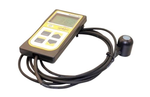 �P�j�X Kenis �������쏊 ���ʎq�v �Z���T�[�Z�p���[�g�� MQ-200X 3-116-0533