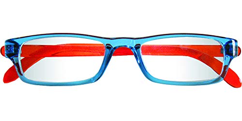 Prontoleggo Occhiali da Lettura Prontoleggo Mod