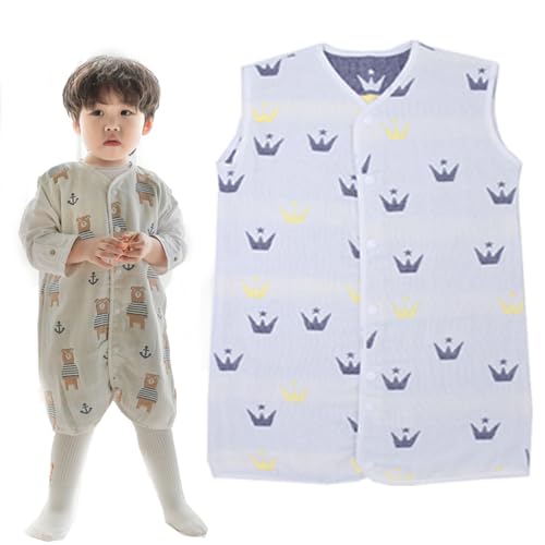 [BRILBE] X[p[ K[[ 6d X[p[ ~ xXg Tybg L@Rbg ۉ ʋC _炩 Q xr[ oX  K[[ z q ÓdCh~ Ȗѕz Ԃ LbY q V oYj (L(xXgdl)